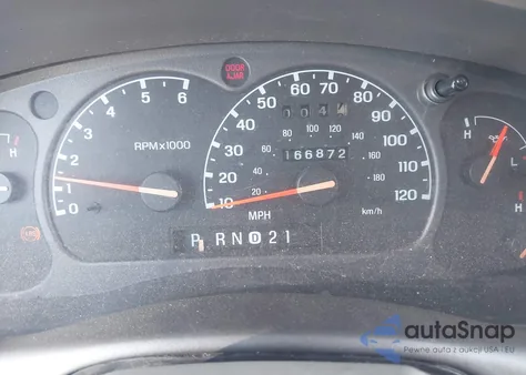 2002 Mazda B4000 Ds from USA, damaged, VIN 4F4YR46E62TM10121